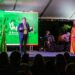 Italiani all’estero, Porta (Pd) in Brasile per i 150 anni dell’emigrazione italiana