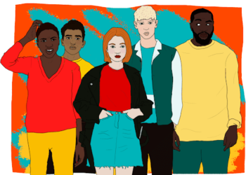L’ANALISI DI MARCO ZACCHERA | Razzismo al contrario