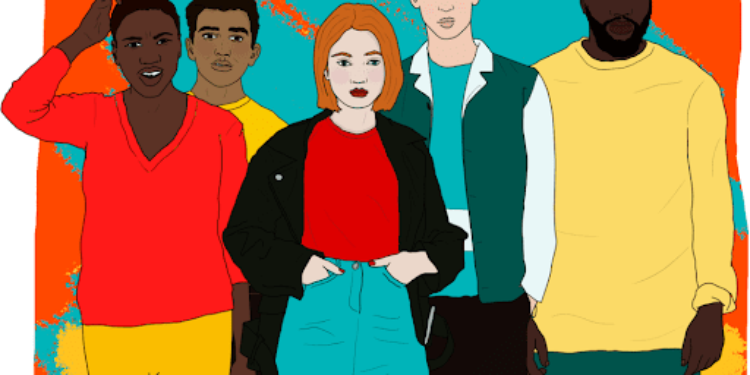 L’ANALISI DI MARCO ZACCHERA | Razzismo al contrario