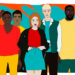 L’ANALISI DI MARCO ZACCHERA | Razzismo al contrario