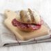 Salame Cacciatore italiano, produzione +0,8%. Bene l’export