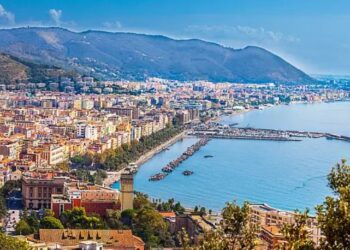 TURISMO DELLE RADICI | Valore per borghi