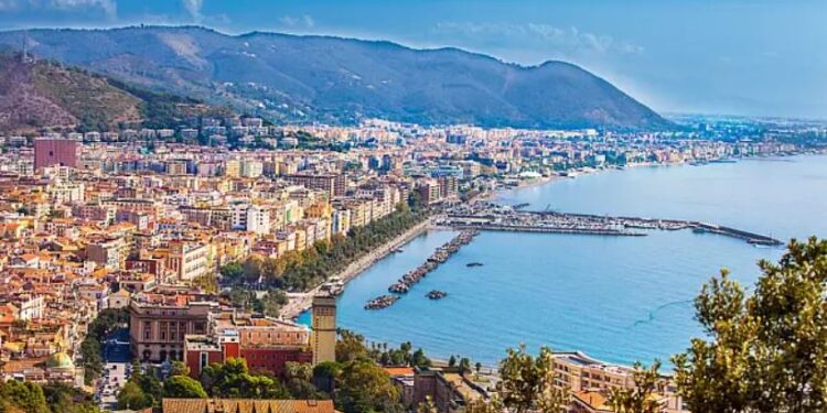 TURISMO DELLE RADICI | Valore per borghi