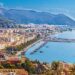 TURISMO DELLE RADICI | Valore per borghi