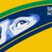 30 ANNI FA LA SUA SCOMPARSA | Ayrton Senna, l’italo-brasiliano più veloce del mondo