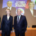 Tajani - Moratti