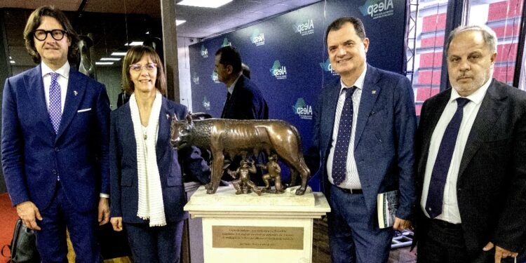 BRASILE | Italiani nel mondo, Porta (Pd) Tirelli (MAIE) e Cagliata (Fdi) a San Paolo e Porto Alegre
