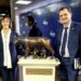 BRASILE | Italiani nel mondo, Porta (Pd) Tirelli (MAIE) e Cagliata (Fdi) a San Paolo e Porto Alegre