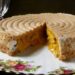 Torta Helvetia