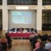 74 ANNI D UGL | Capone chiude tour a Milano: “Nuovo patto sociale in base art.46 Costituzione”