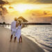 Vacanze romantiche di coppia