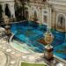 MADE IN ITALY | Versace apre a Macao il suo primo hotel in Asia