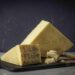Formaggio Asiago protagonista al Vinitaly