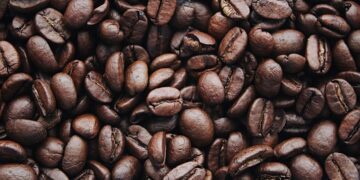 Caffeina, un "booster" d'energia: ma occhio agli effetti collaterali