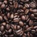 Caffeina, un "booster" d'energia: ma occhio agli effetti collaterali
