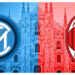 Derby di Milano