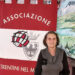 Italiani all’estero, Maria Carla Failo è la nuova presidente dell’Associazione Trentini nel mondo