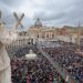 Giubileo Roma