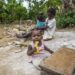 HAITI | Quasi 5 milioni di persone in piena crisi alimentare