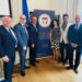 Italiani all’estero, La Marca (Pd) partecipa alla settimana di eventi organizzati dalla NIAF