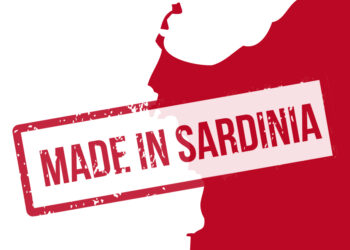 Made in Sardegna apprezzato dai Paesi BRICS