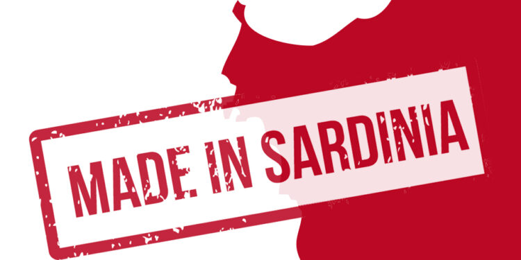 Made in Sardegna apprezzato dai Paesi BRICS