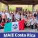 COSTA RICA | Italiani all’estero, continua a crescere la famiglia MAIE