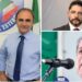 IL FINE SETTIMANA DEI DUE CONGRESSI MAIE | Eventi in Cile e Argentina, presiede Ricardo Merlo