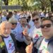 ARGENTINA | Italiani all’estero, a Buenos Aires la “MaraTana”