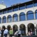 Genova, Museo dell'Emigrazione Italia - MEI