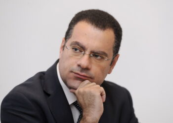 ITALIA-USA | Italiani all’estero, Paolo Messa vicepresidente NIAF