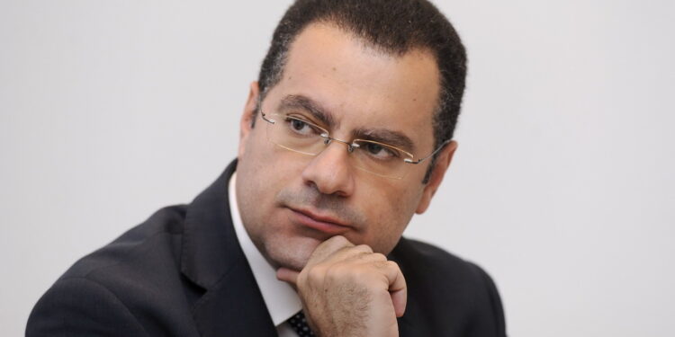 ITALIA-USA | Italiani all’estero, Paolo Messa vicepresidente NIAF