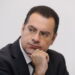 ITALIA-USA | Italiani all’estero, Paolo Messa vicepresidente NIAF