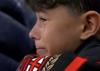 Milan, serve una rifondazione