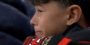 Milan, serve una rifondazione