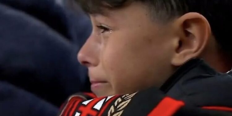 Milan, serve una rifondazione