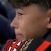 Milan, serve una rifondazione