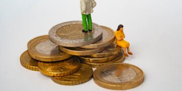 Strategie di gioco e scelte di vita: il bankroll come metafora finanziaria