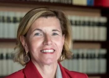 TURISMO | Elena Nembrini al vertice dell’ENIT