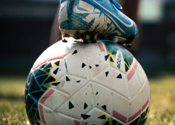 I migliori top player di Serie A protagonisti anche in Azzurro a Euro 2024