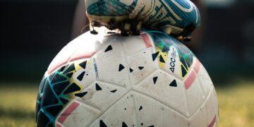 I migliori top player di Serie A protagonisti anche in Azzurro a Euro 2024