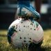 I migliori top player di Serie A protagonisti anche in Azzurro a Euro 2024