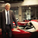 MOTORI IN LUTTO | Addio a Pininfarina, maestro del design italiano