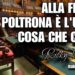 APPOLTRONATI | Italiani all’estero, la legislatura più noiosa di sempre