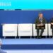 Turismo delle Radici, Porta (Pd) al Meet-Forum d Napoli: “Coinvolgiamo gli italiani all’estero”