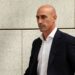 Rubiales si difende da Santo Domingo: “Soldi sul mio conto sono miei risparmi”