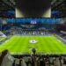 DERBY | Milan Inter, i nerazzurri giocano per lo scudetto
