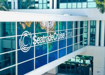 MADE IN ITALY | Porti italiani protagonisti al Seatrade di Miami
