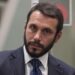 EDITORIA | Davide Vecchi direttore editoriale della DIRE