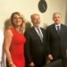 REPUBBLICA DOMINICANA | Turismo delle radici, Vignali (Farnesina) a Santo Domingo presenta il progetto ITALEA